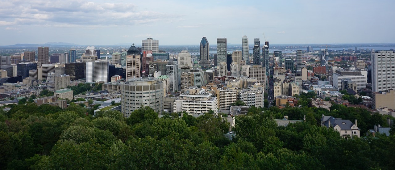 Location de condos de luxe à Montréal: 3 choses à rechercher