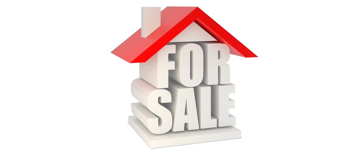 How to Sell Your House in Montreal like a Boss