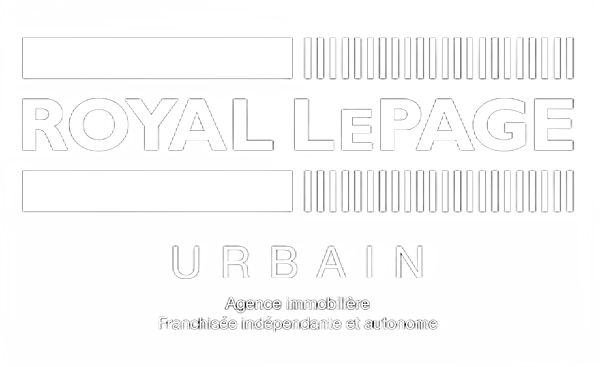 Royal LePage Logo
